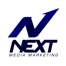 nextmediaut.com